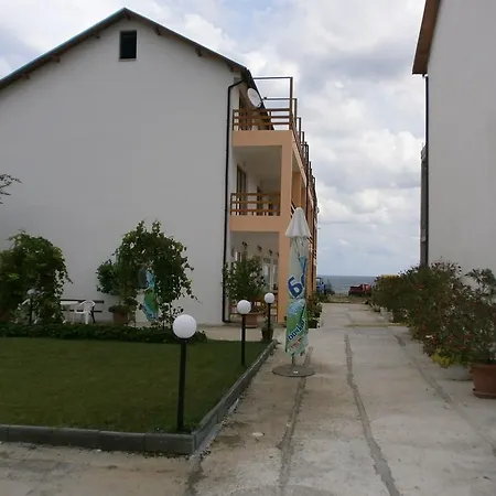 Rohi Carevo