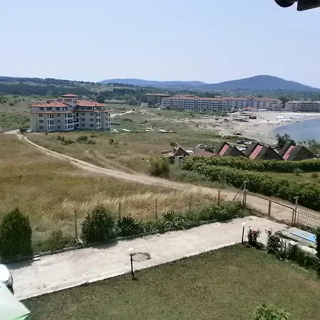 Rohi Carevo